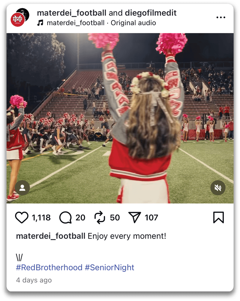 $$$/StateType/Normal