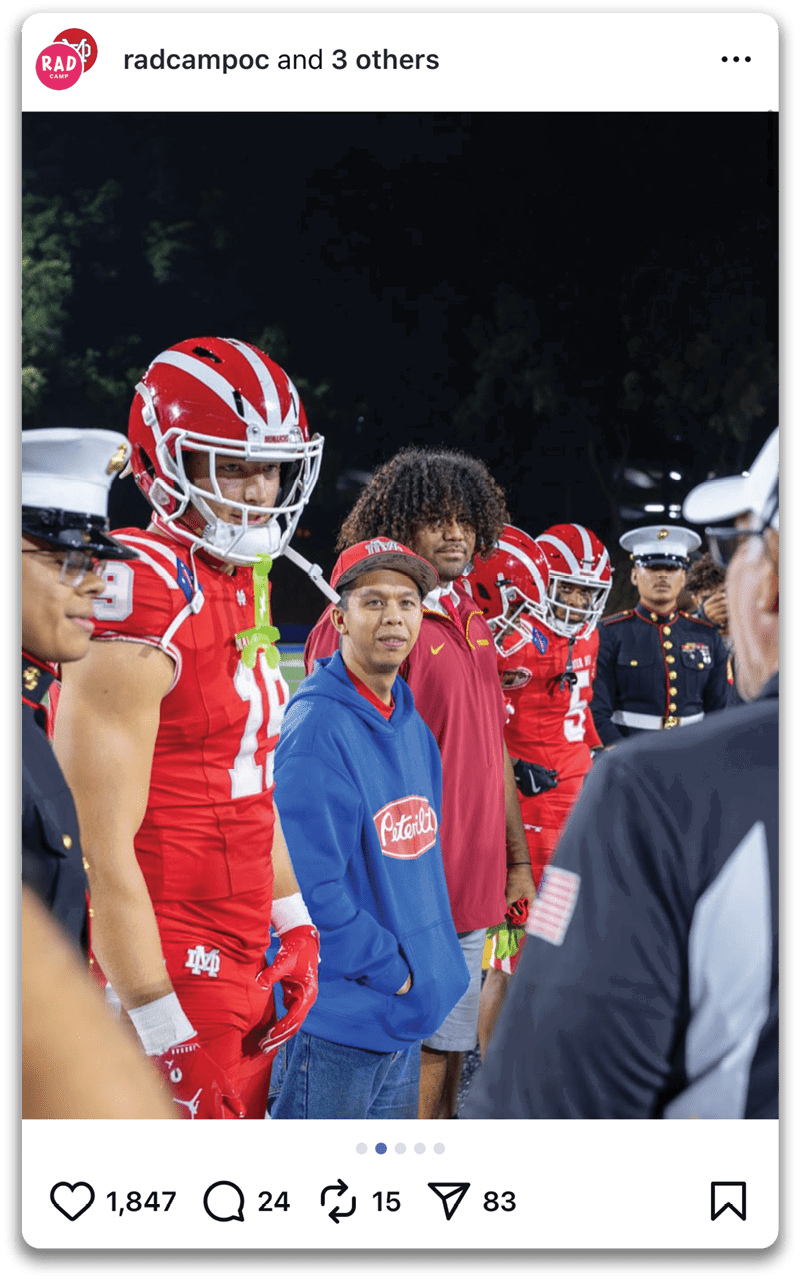 $$$/StateType/Normal