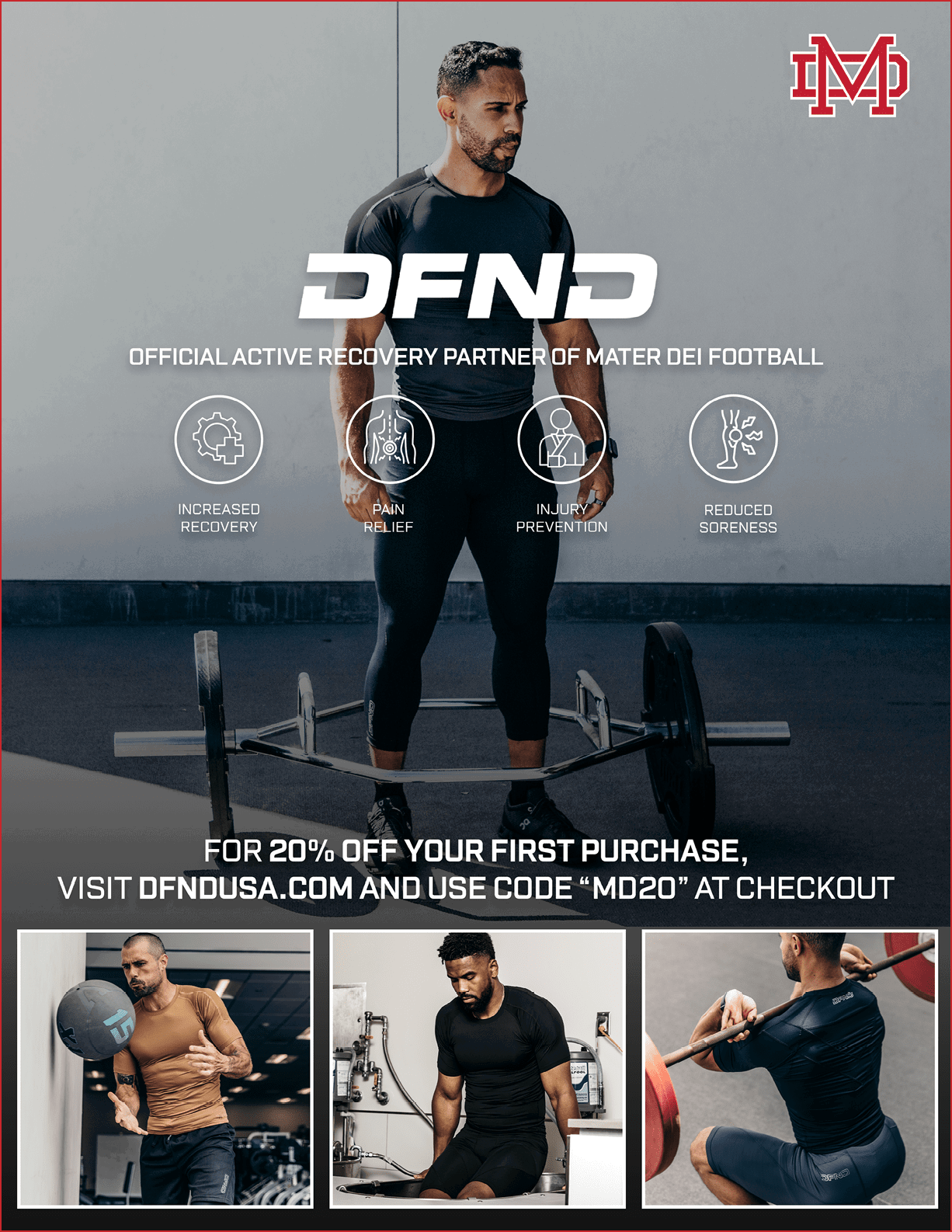 $$$/StateType/Normal