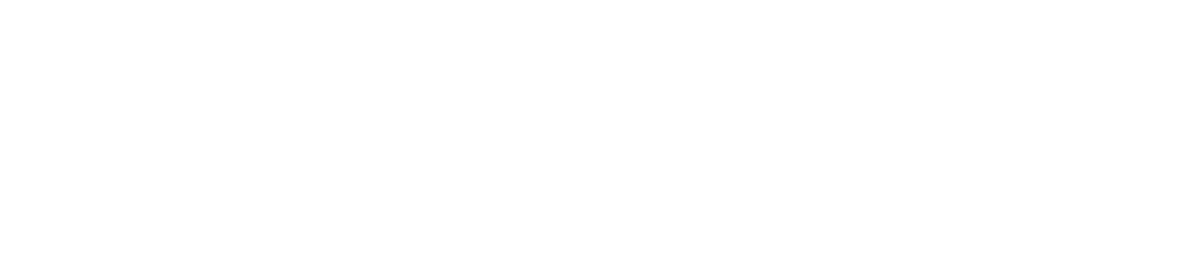 STANDING: Coach Crump, Coach Lara, Coach Wright SITTING: Furian Inferrera, Trevor Scott, Ryan Hopkins 