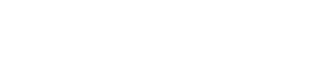 Back Row: Chris Henry, Coach Taylor, Coach Lara, Coach Wright, Coach Brim, Kayden Dixon Wyatt Middle Row: Gavin Honor...