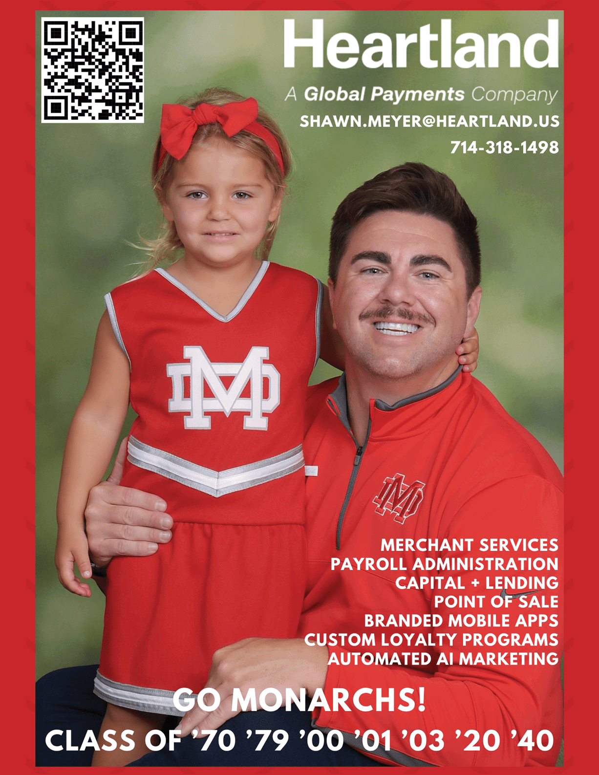 $$$/StateType/Normal