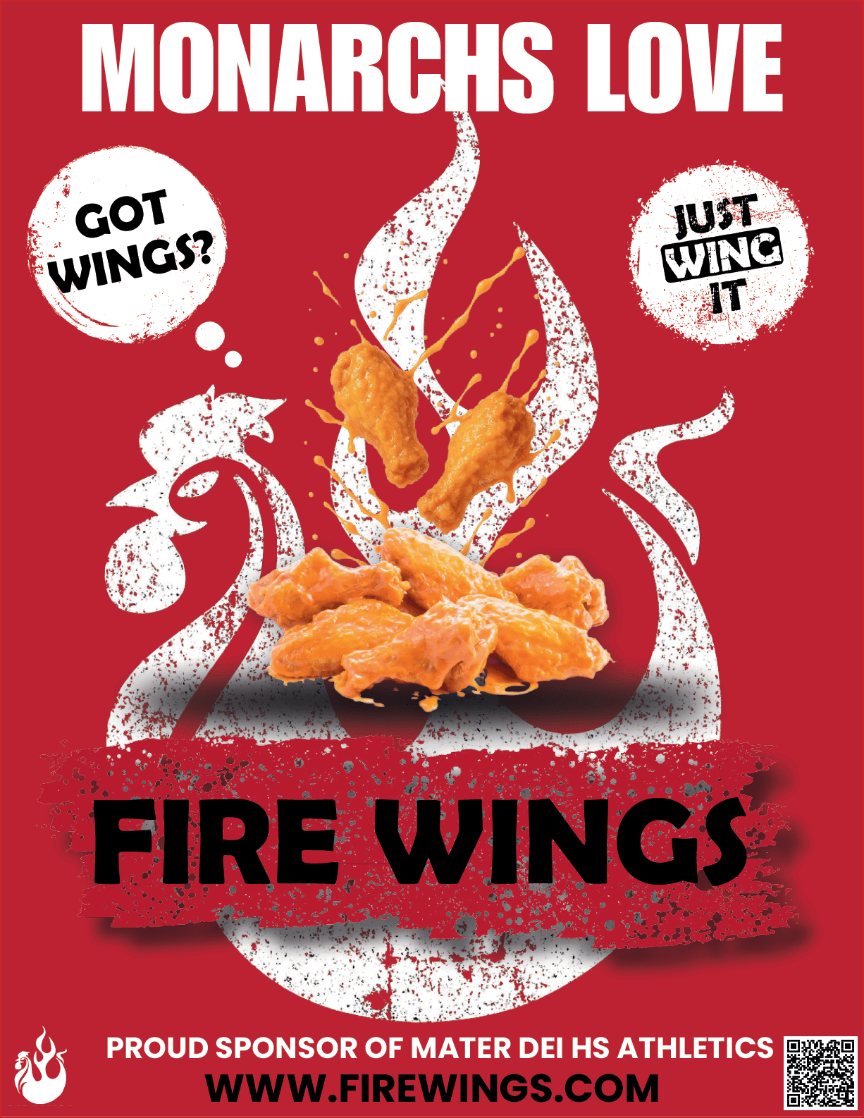 $$$/StateType/Normal