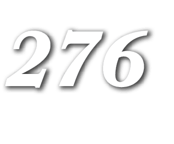 276