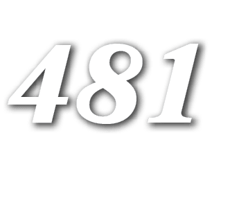 481