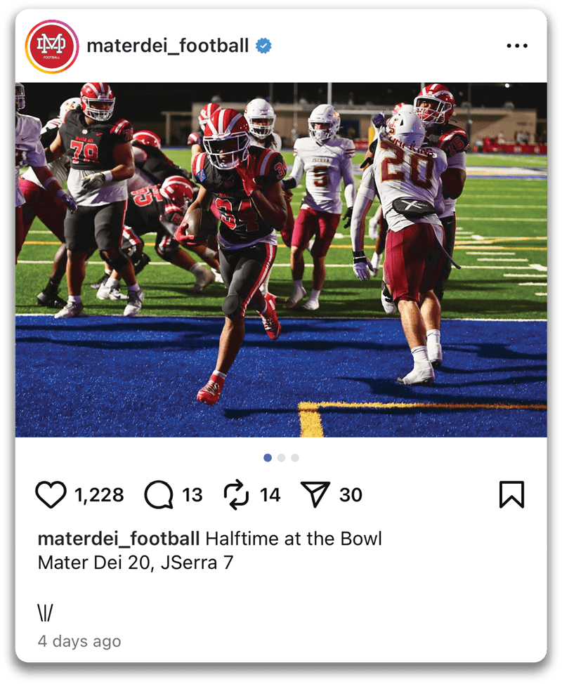 $$$/StateType/Normal