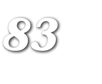 83