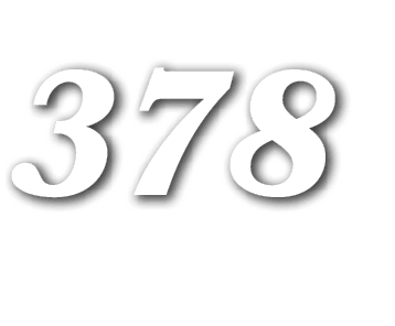 378