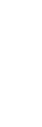 MD