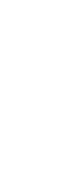 SJB