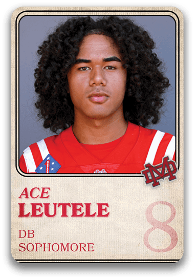 Group