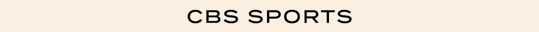 CBS SPORTS