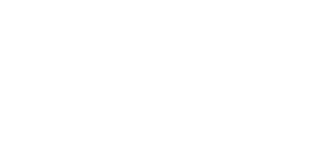 Peyton, From the first day we put you in pads, you’ve given this game your whole heart. But what I am most proud of i...