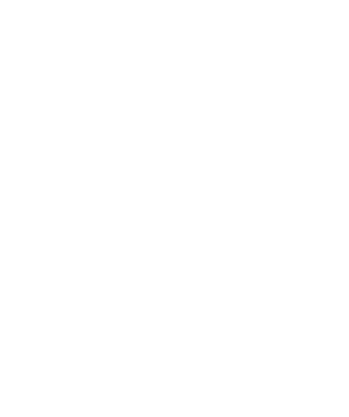 Suzie Flock 1st Lieutenant Varsity Bailadora “I can do all things through Christ who strengthens me.” Philippians 4:1...