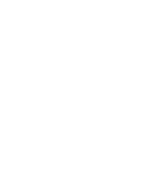 Addi Kinnon, We are so proud of you! Continue to shine with your infectious personality and incredible talent. We ado...
