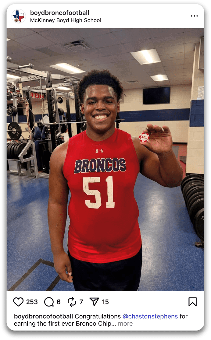 $$$/StateType/Normal