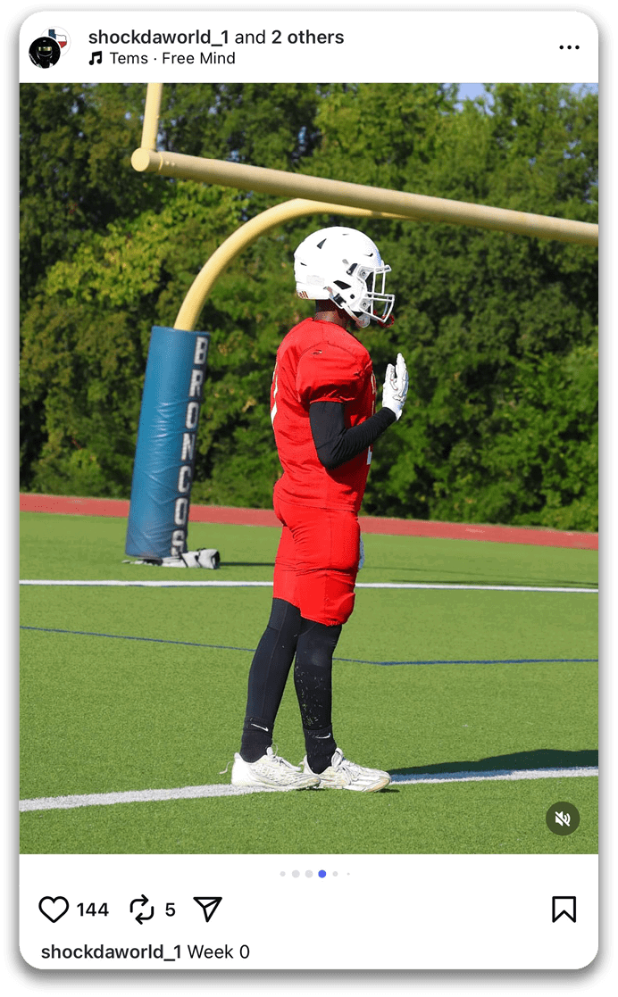 $$$/StateType/Normal