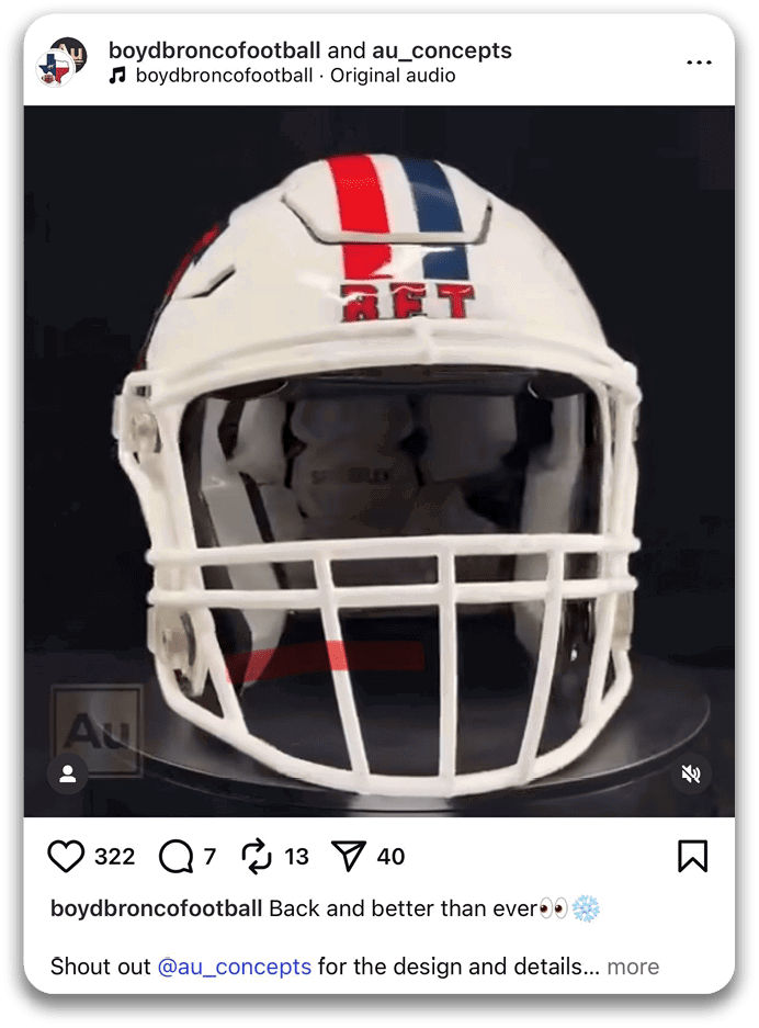 $$$/StateType/Normal