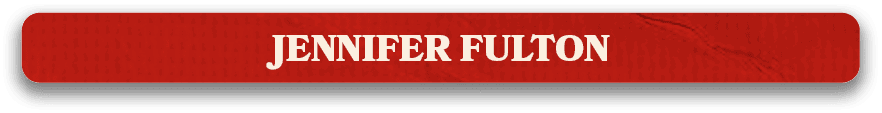 Jennifer Fulton