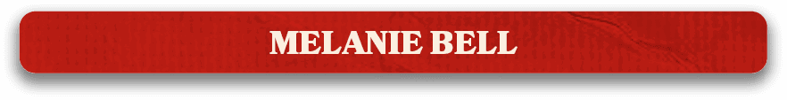 Melanie Bel