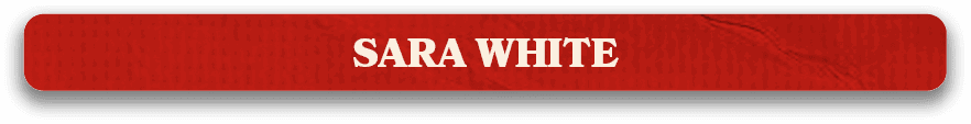 Sara Whit