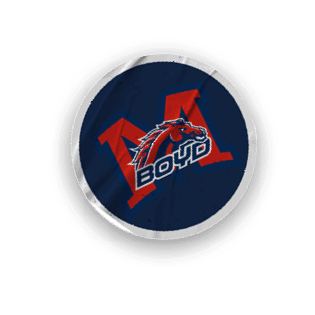 Rectangle