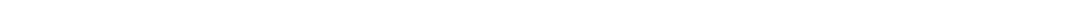 PRESIDENT