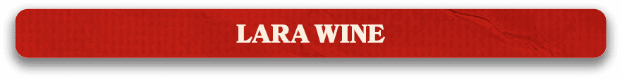 Lara Win