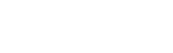 265