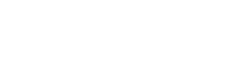 144