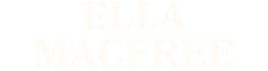 ella macfree