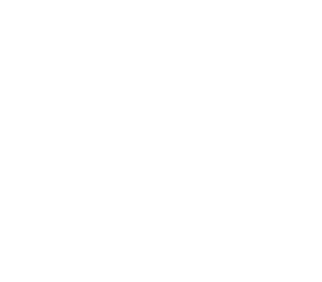 McKinney Boyd opened the 2025 season with a 49 9 win over North Garland on August 30. The Broncos took control in the...