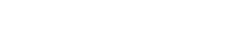 AUGUST 29, 2025 MCKINNEY, TX