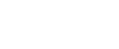 265