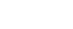 144