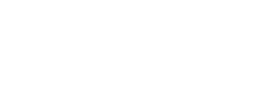 409