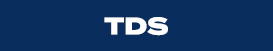 TDS