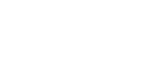 Brandon “BJ” Dixon 3 catches, 66 yards, 2 TD’s