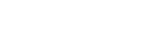 Ugo Anosike 8 tackles, 3 TFL, 2 sacks, 1 forced fumble, 5 QB pressures
