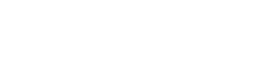 Eddie Boeve 100% snaps