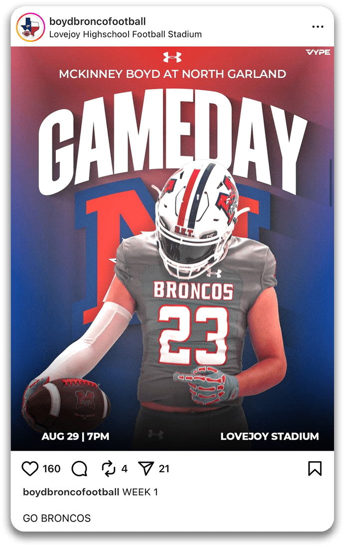 $$$/StateType/Normal