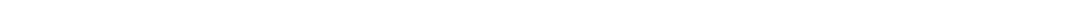 Treasurer