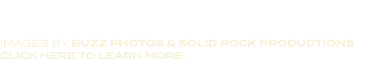 $$$/StateType/Normal