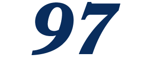 97