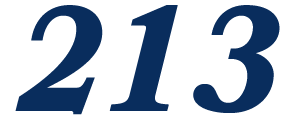 213