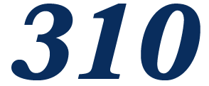310