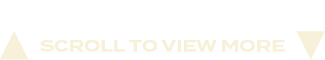 scroll to view mor