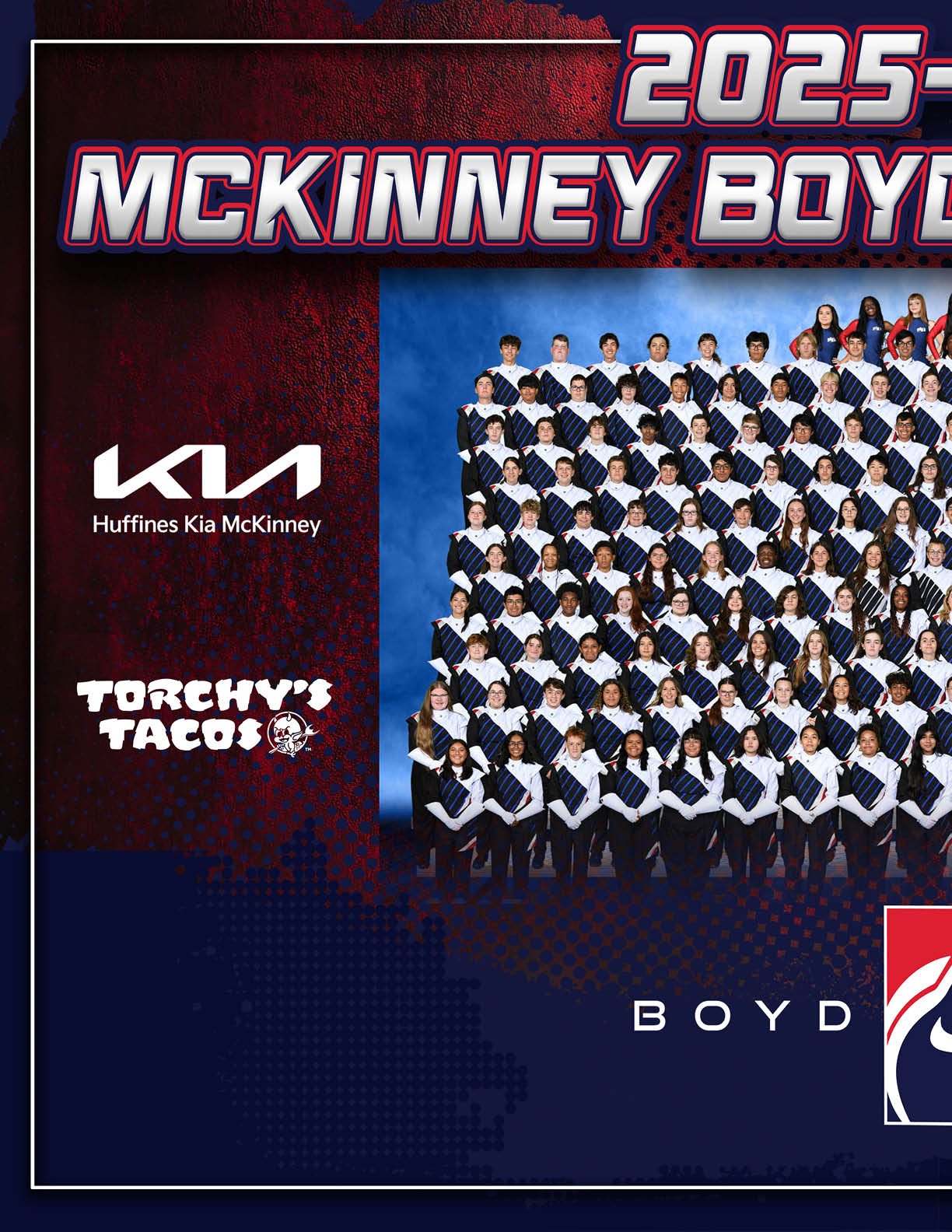 Rectangle
