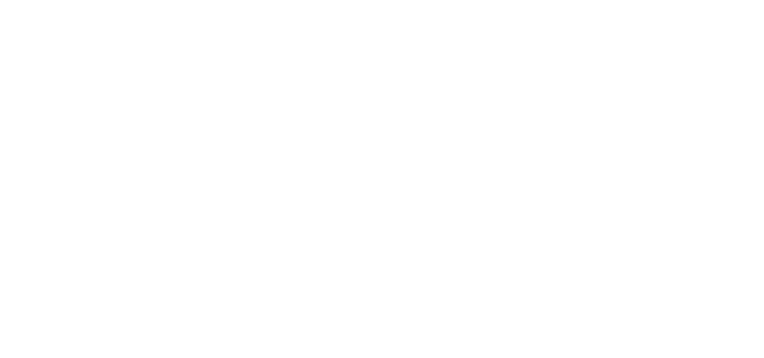 Peyton, From the first day we put you in pads, you’ve given this game your whole heart. But what I am most proud of i...