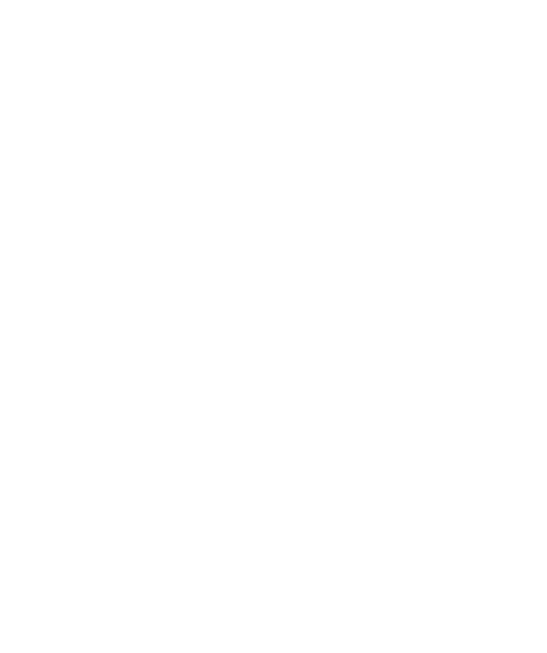 Eddie, We are so proud of the athlete and student that you are! It has been a joy to watch you grow both on and off t...